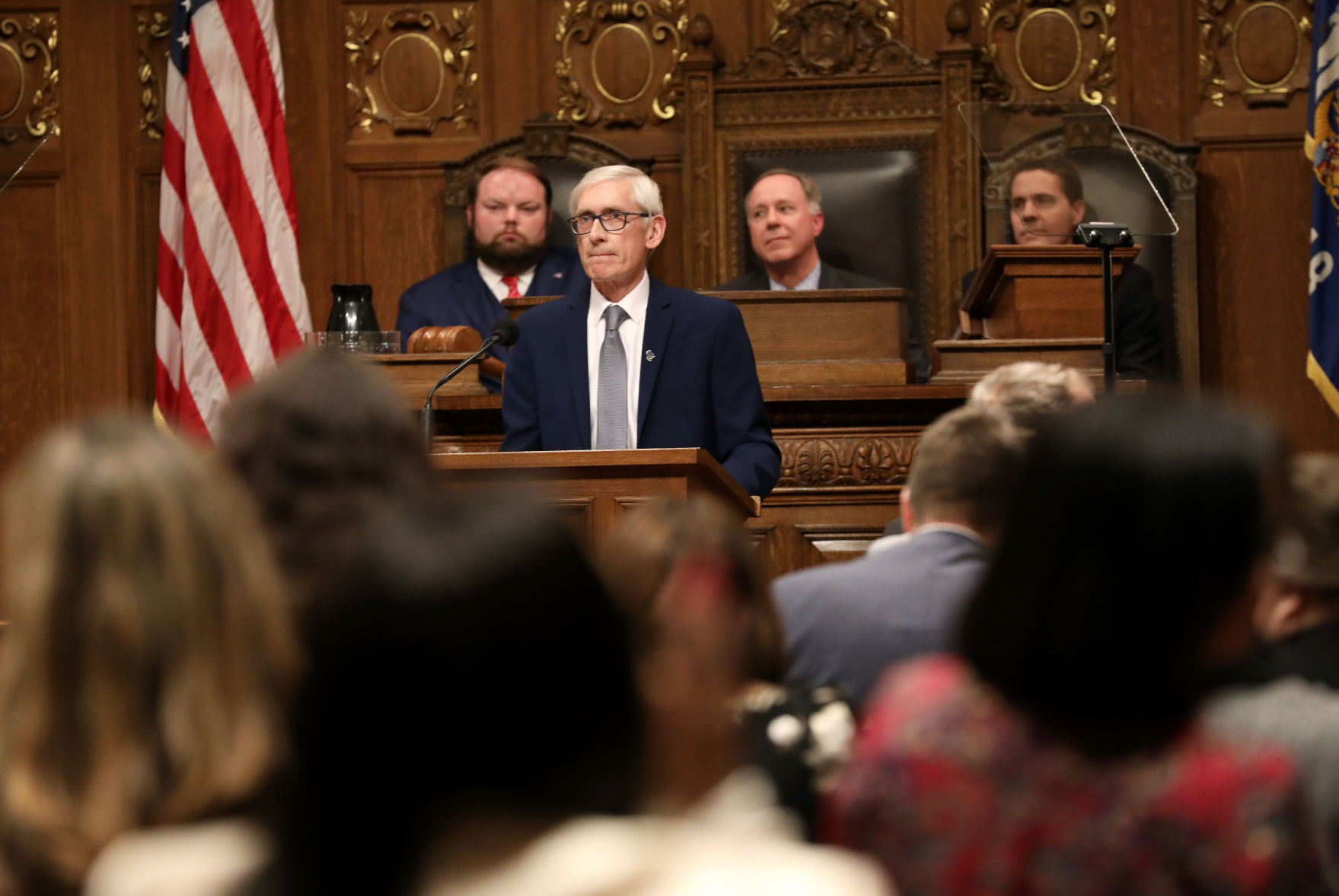State of the State 01